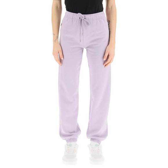 Honey fucking dijon fleece joggers - Picture 2 of 4